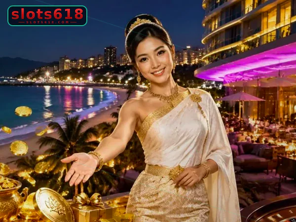 Bingo Fishing ဂိမ်းပုံ ၁
