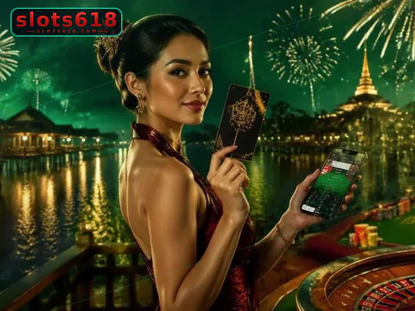 Bingo Fishing ဂိမ်းပုံ ၂