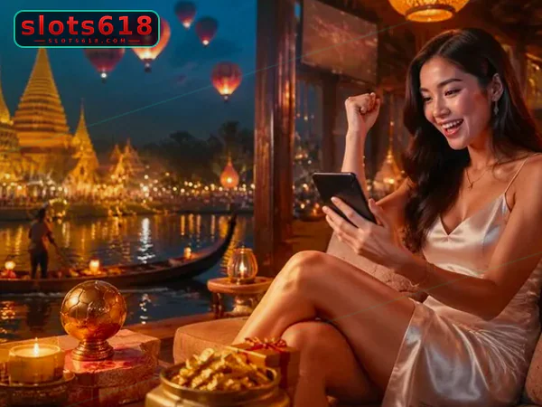 European Blackjack ဂိမ်းပုံ ၂