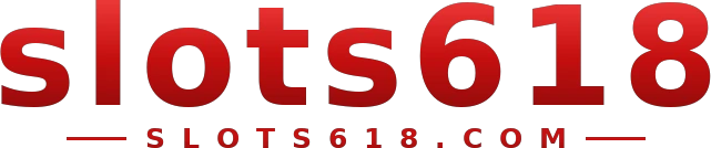 slots618