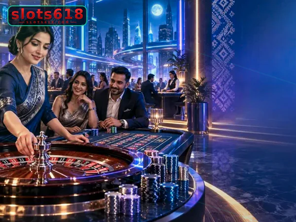 Single Deck Blackjack ဂိမ်းပုံ ၄